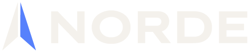 NORDE
